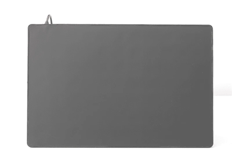 D-6287 Panel Mount Silicone Keyboard