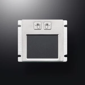 D-8402 Panel Mount Industrial Touchpad