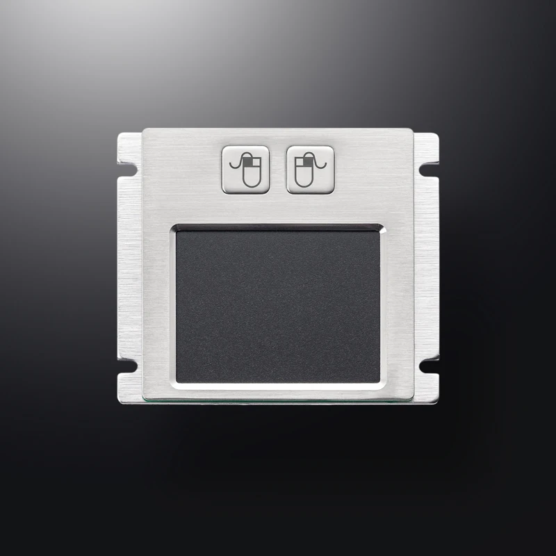 Touchpad