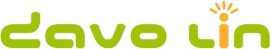 LOGO图片