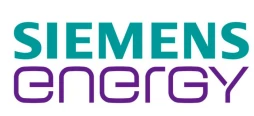 Partner logo 1