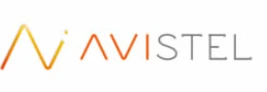 Partner logo 10