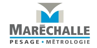 Partner logo 11