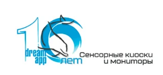 Partner logo 12