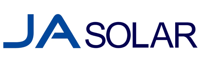 Partner logo 13