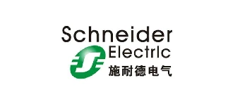 Partner logo 14