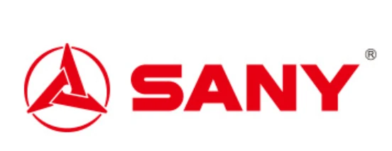 Partner logo 15