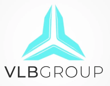 Partner logo 16