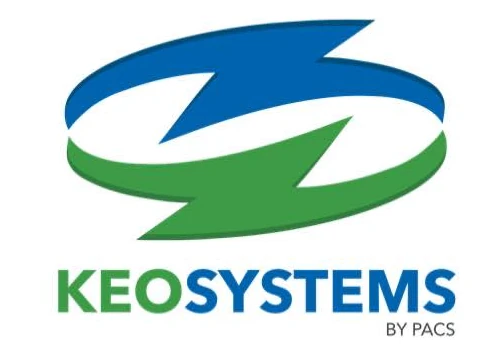 Partner logo 17