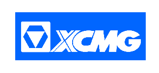 Partner logo 19