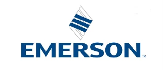 Partner logo 2