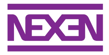 Partner logo 20