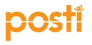 Partner logo 3