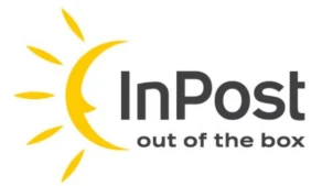 Partner logo 4