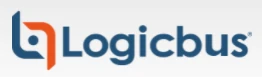 Partner logo 5