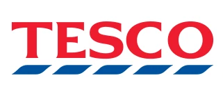 Partner logo 6