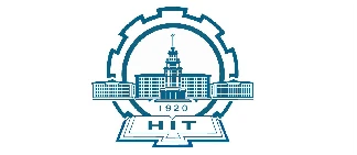 Partner logo 8