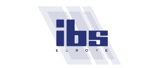 Partner logo 9