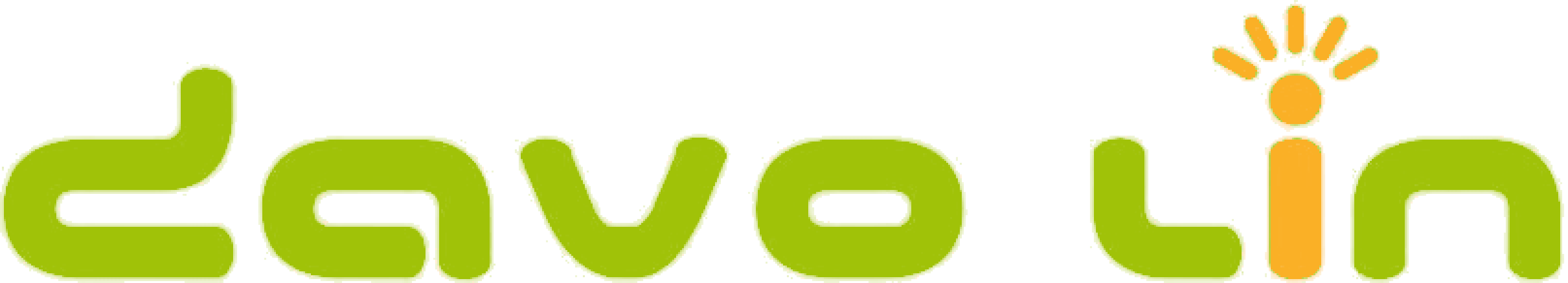 DAVOLIN